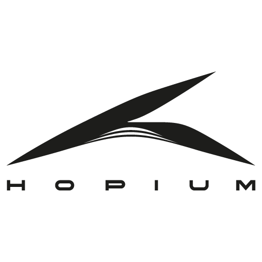 hopium-reserve.com
