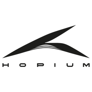 hopium-reserve.com